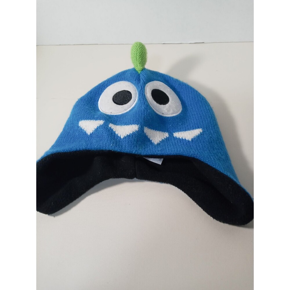 Infants Bebe hat